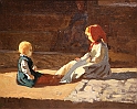 I Macchiaioli_118